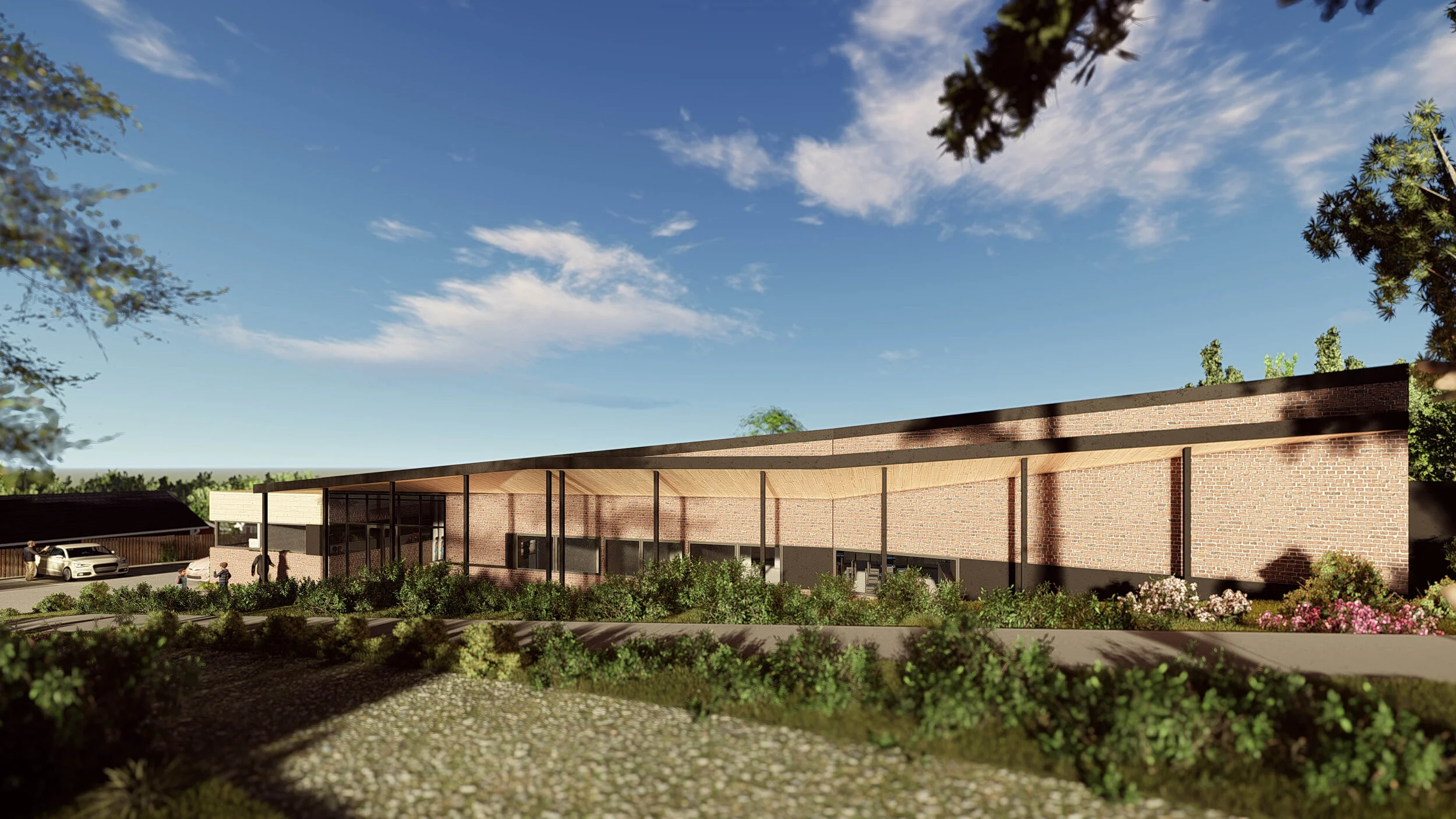 Bunyip 9 reduced.jpg