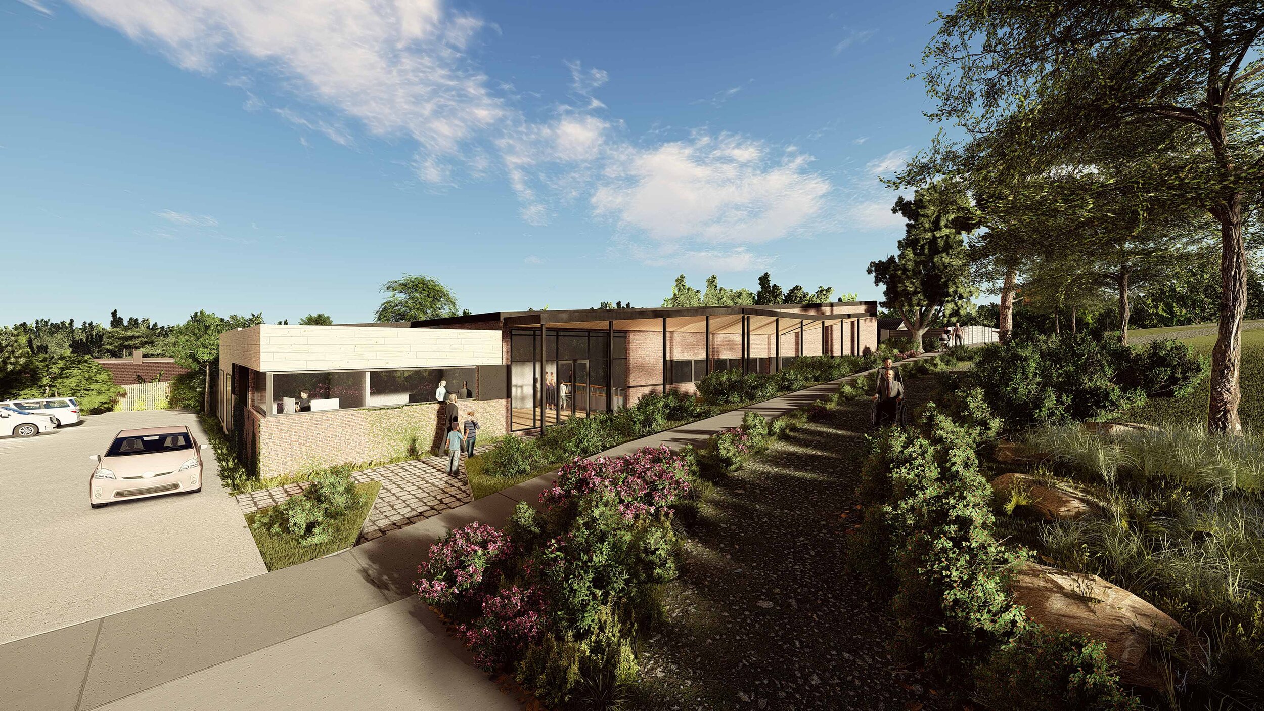 Bunyip 8 reduced.jpg