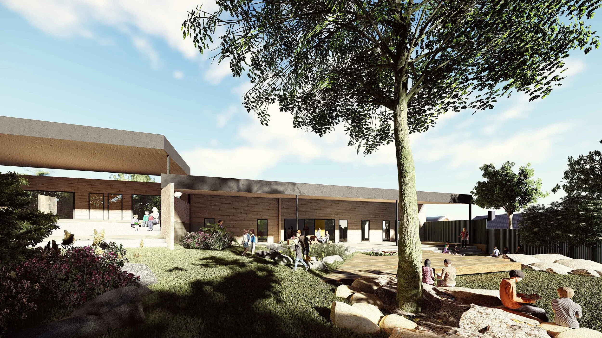 Bunyip 10 reduced.jpg