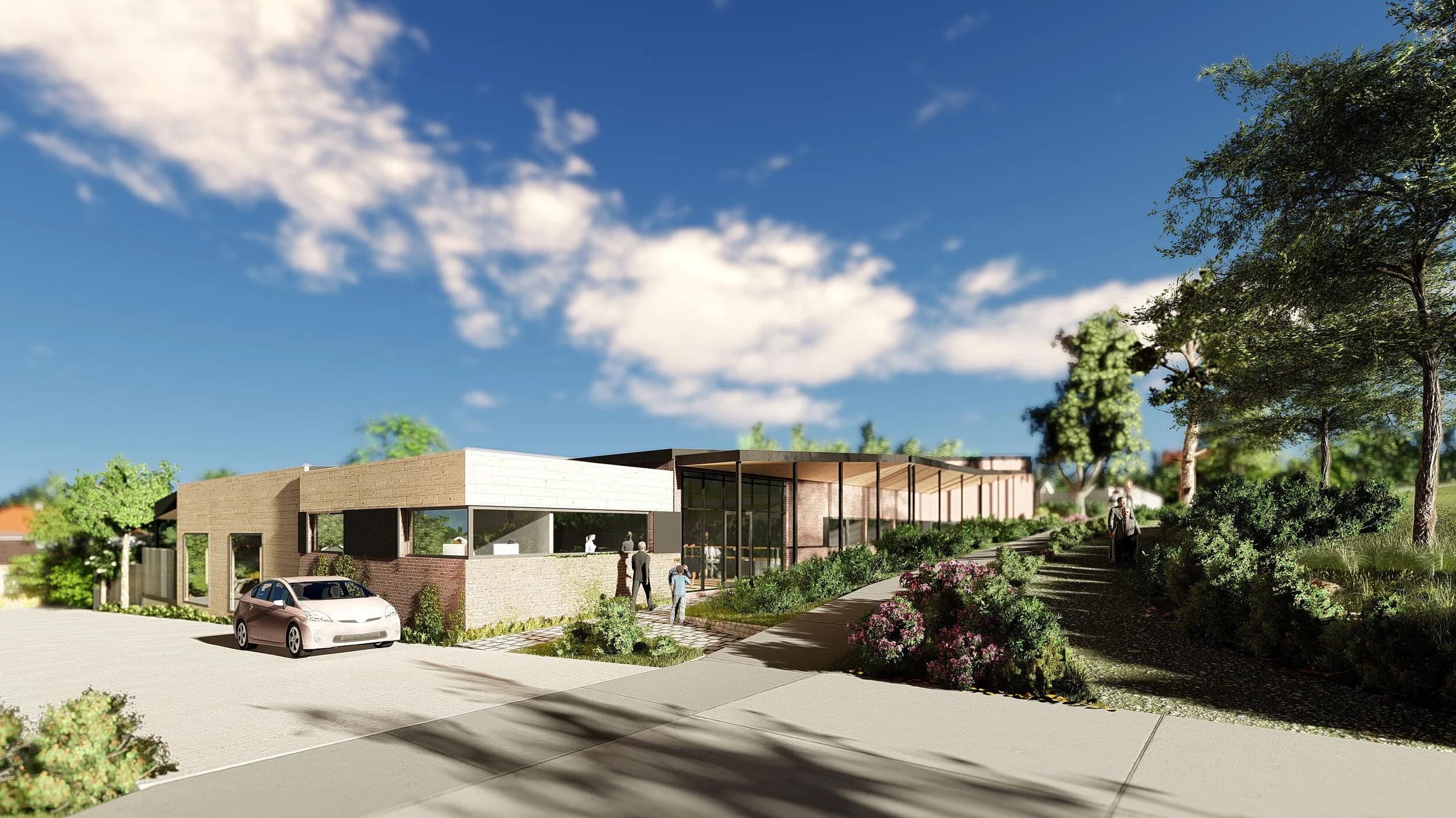 Bunyip 11 reduced.jpg