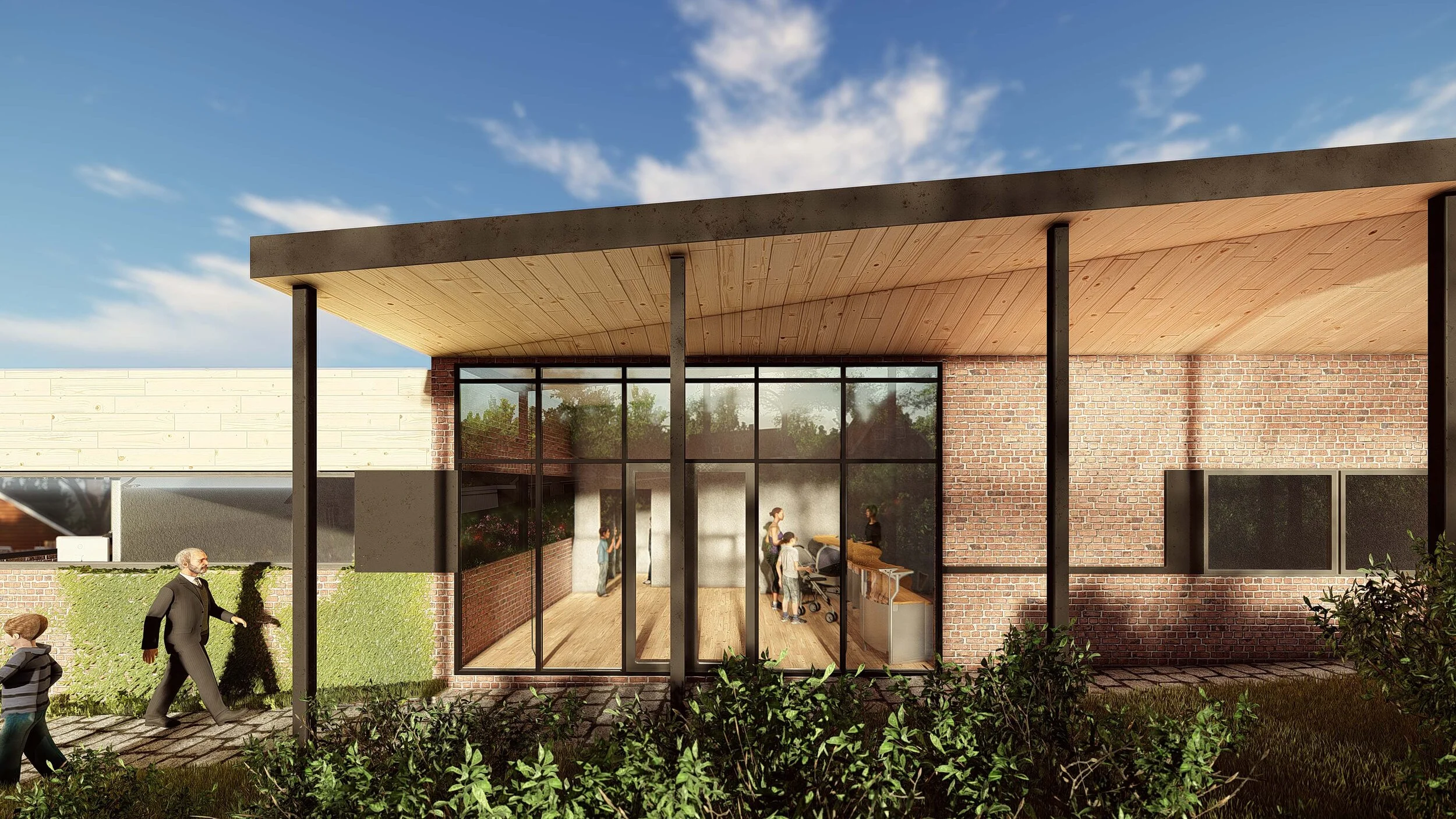 Bunyip 12 reduced.jpg