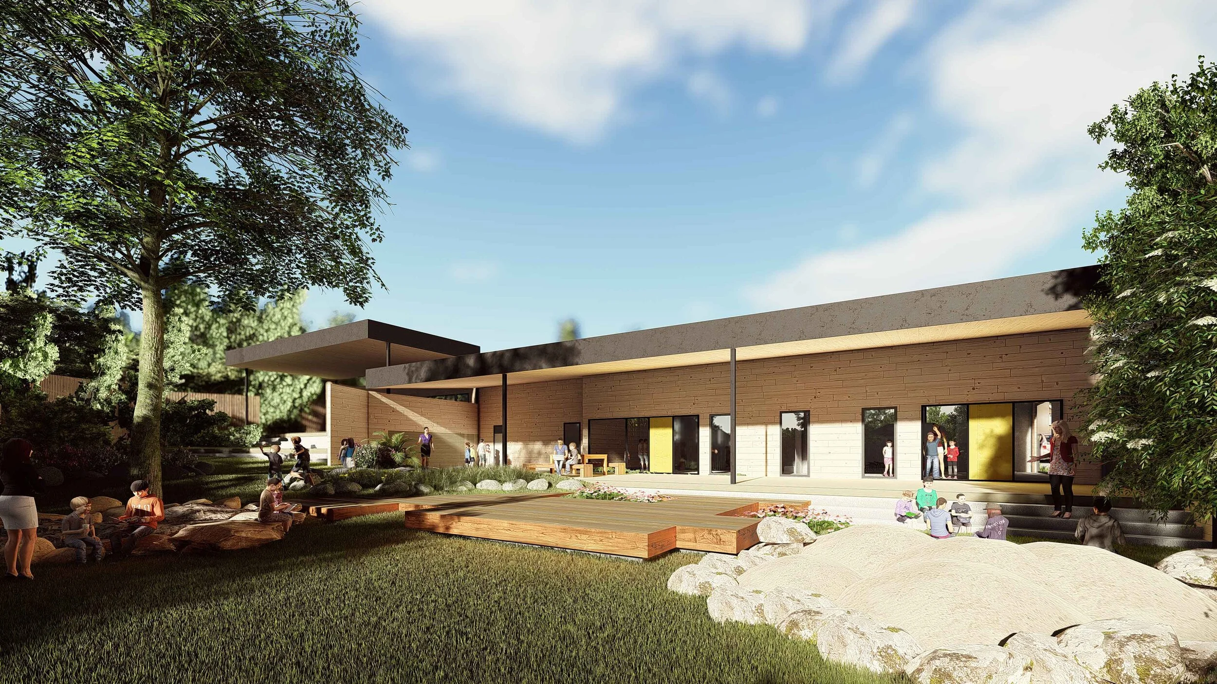 Bunyip 7 reduced.jpg