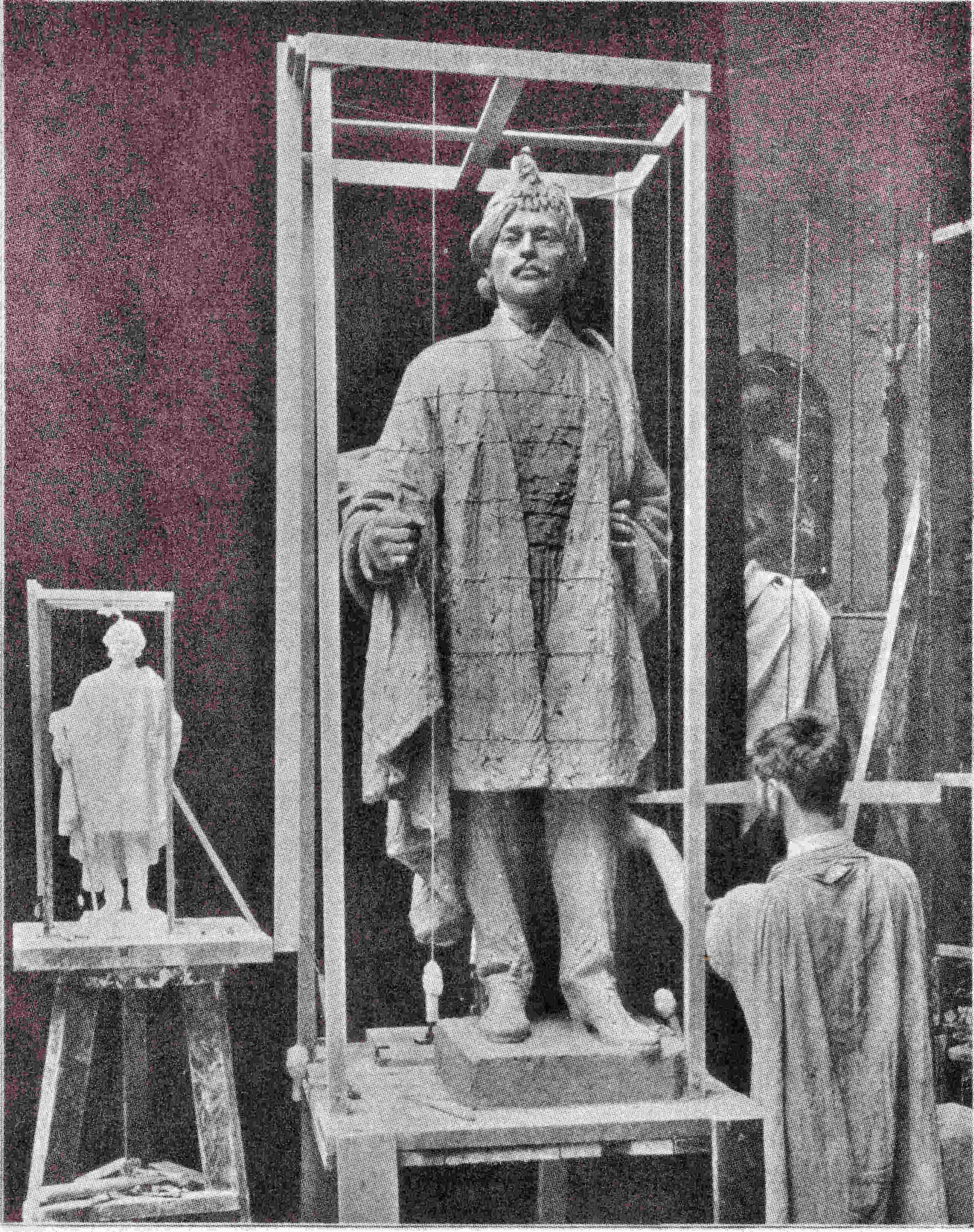 lanteri chassis.jpg