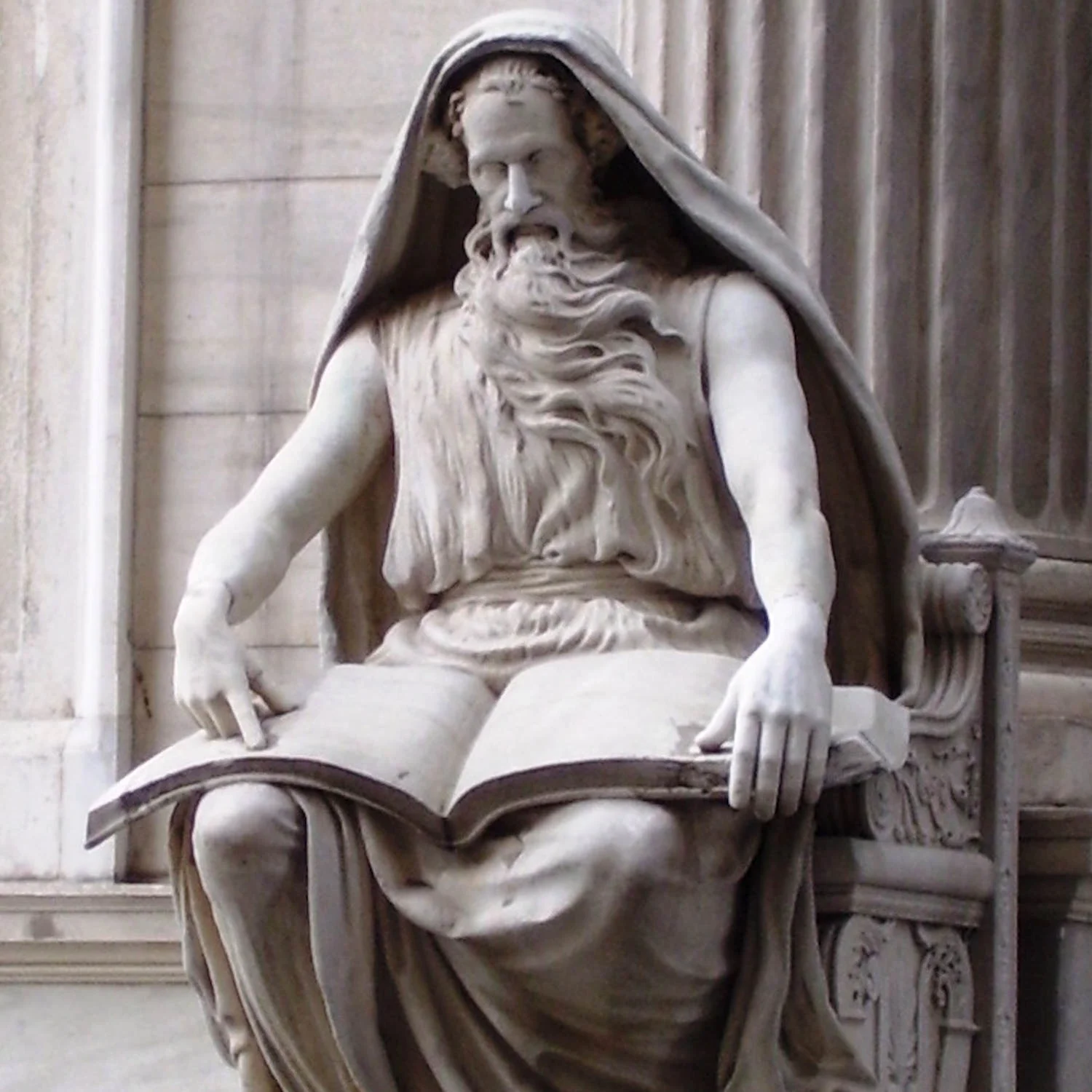 Episode 07 - News and Notes, November 2014