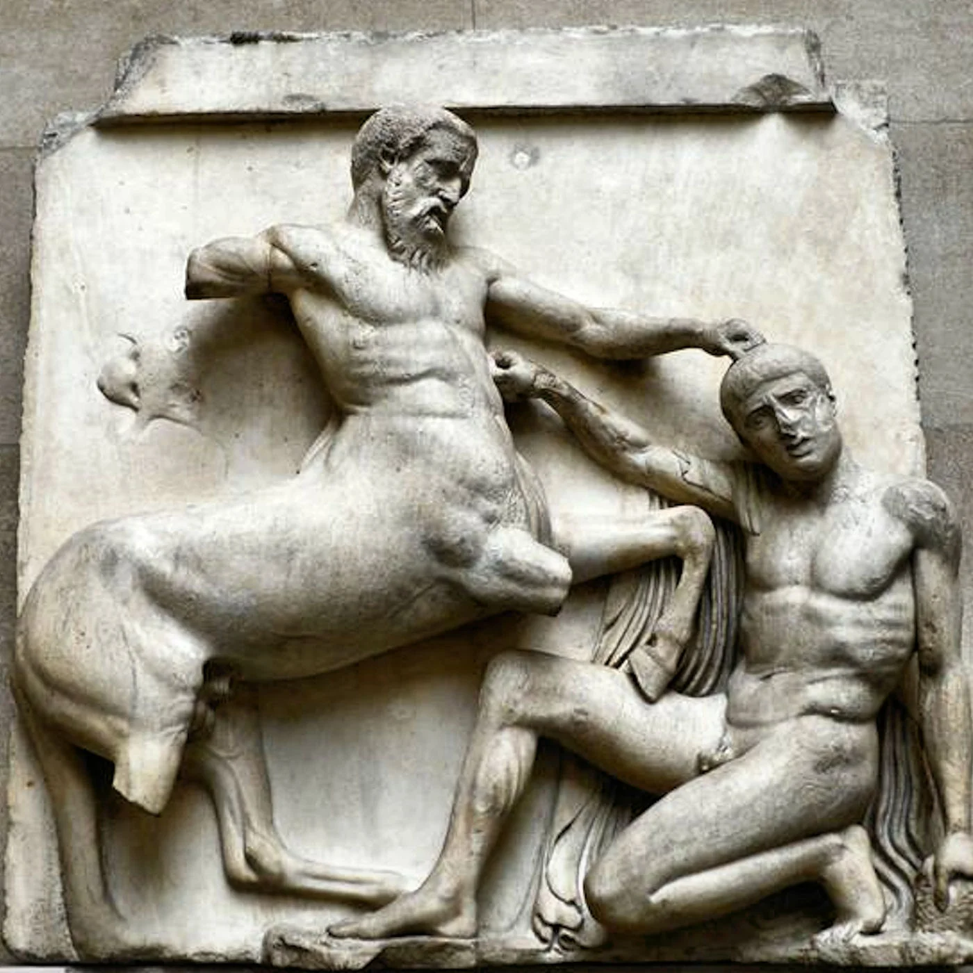 Episode 11 - News and Notes december 2014