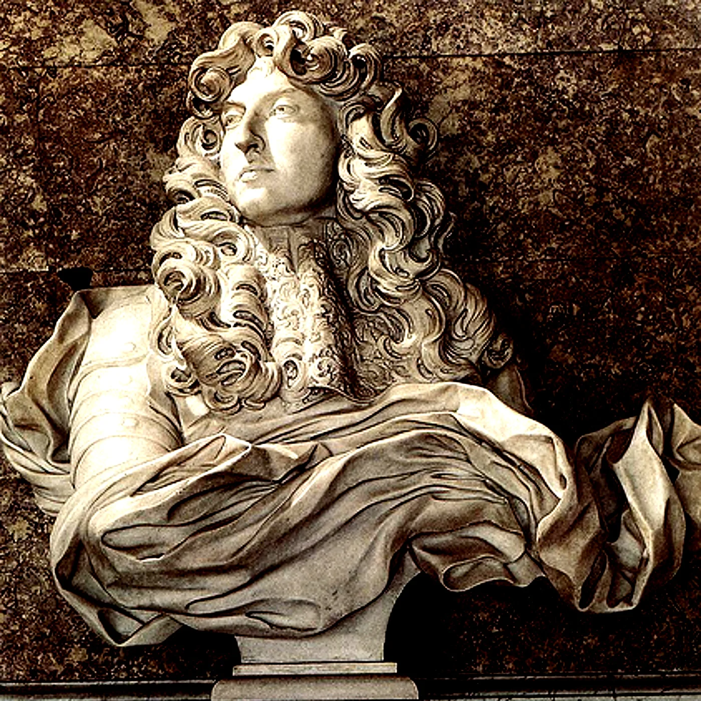 Episode 16 - The French Connection