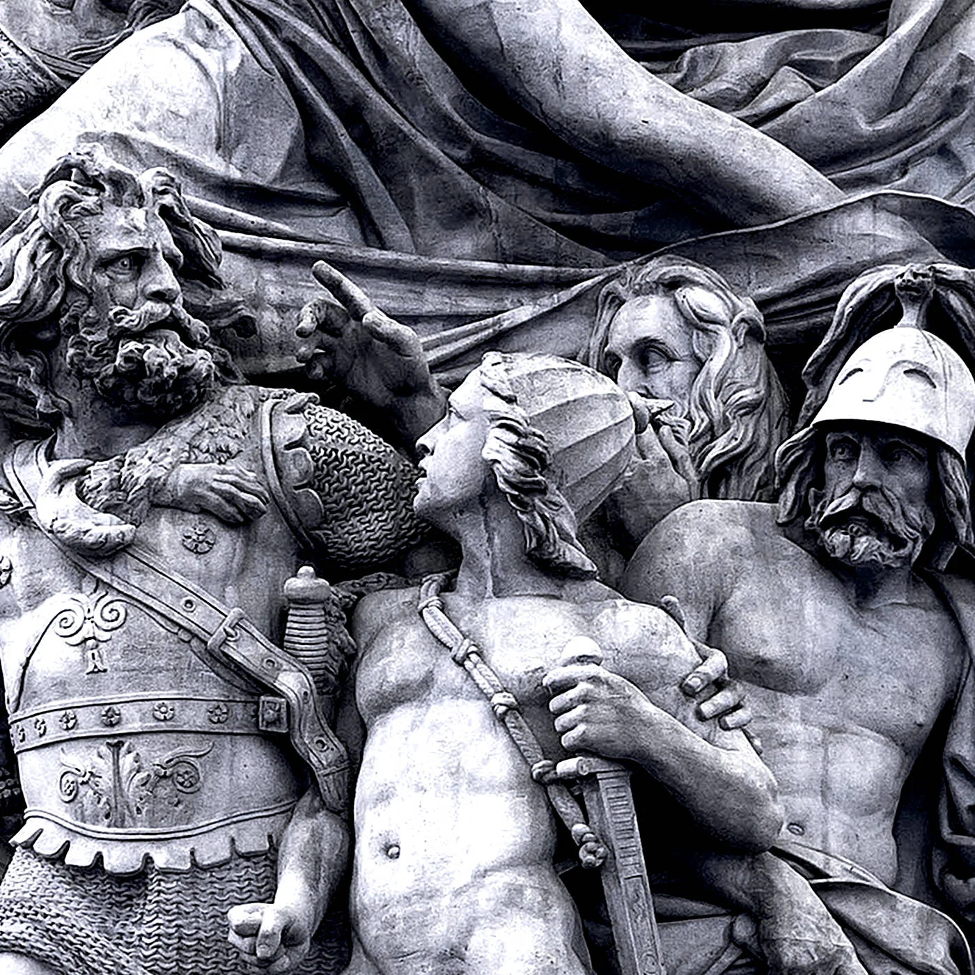 Episode 22 - Rude Awakening