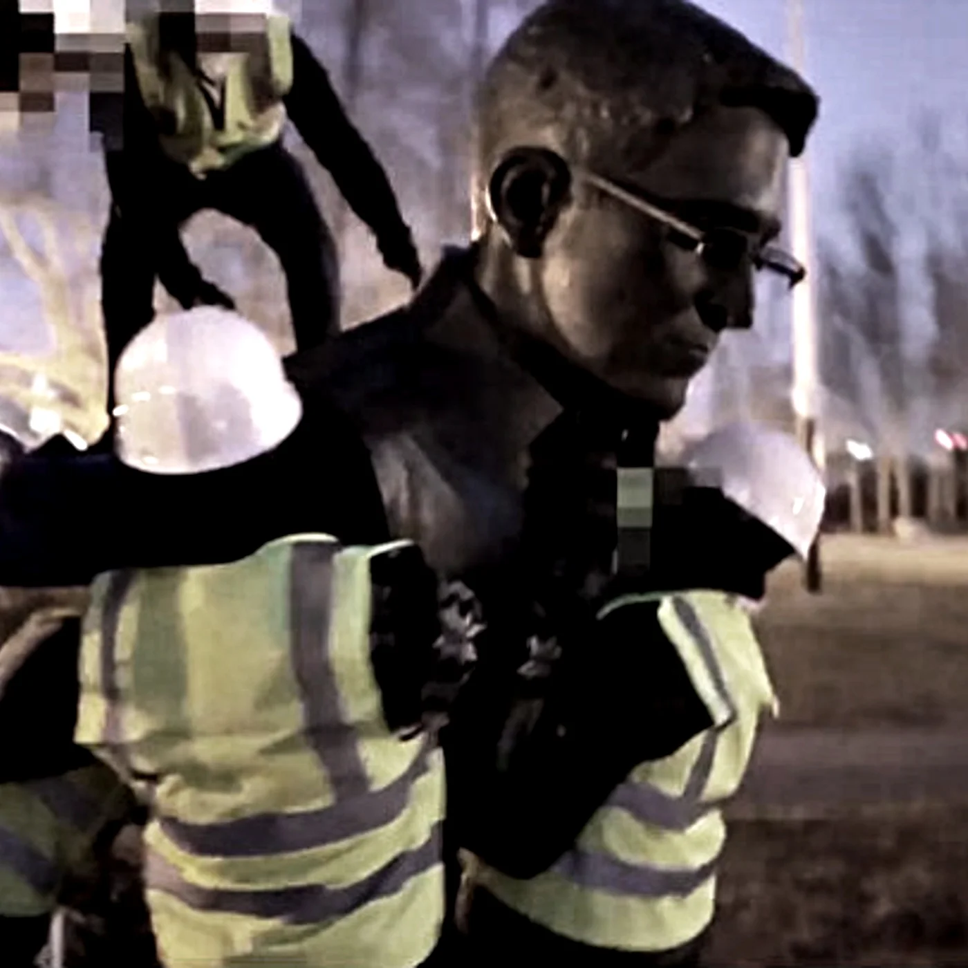 Episode 33 - Public Monuments 2.0