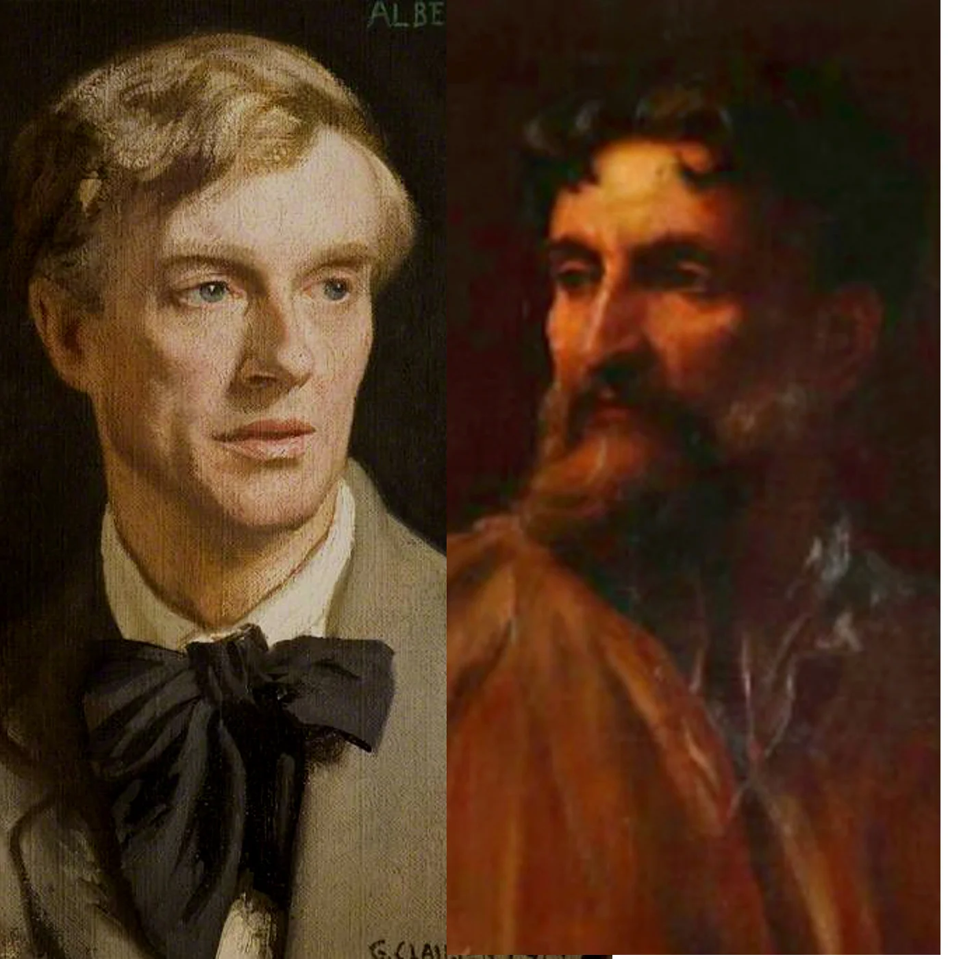 Episode 34 - Lanteri and Toft