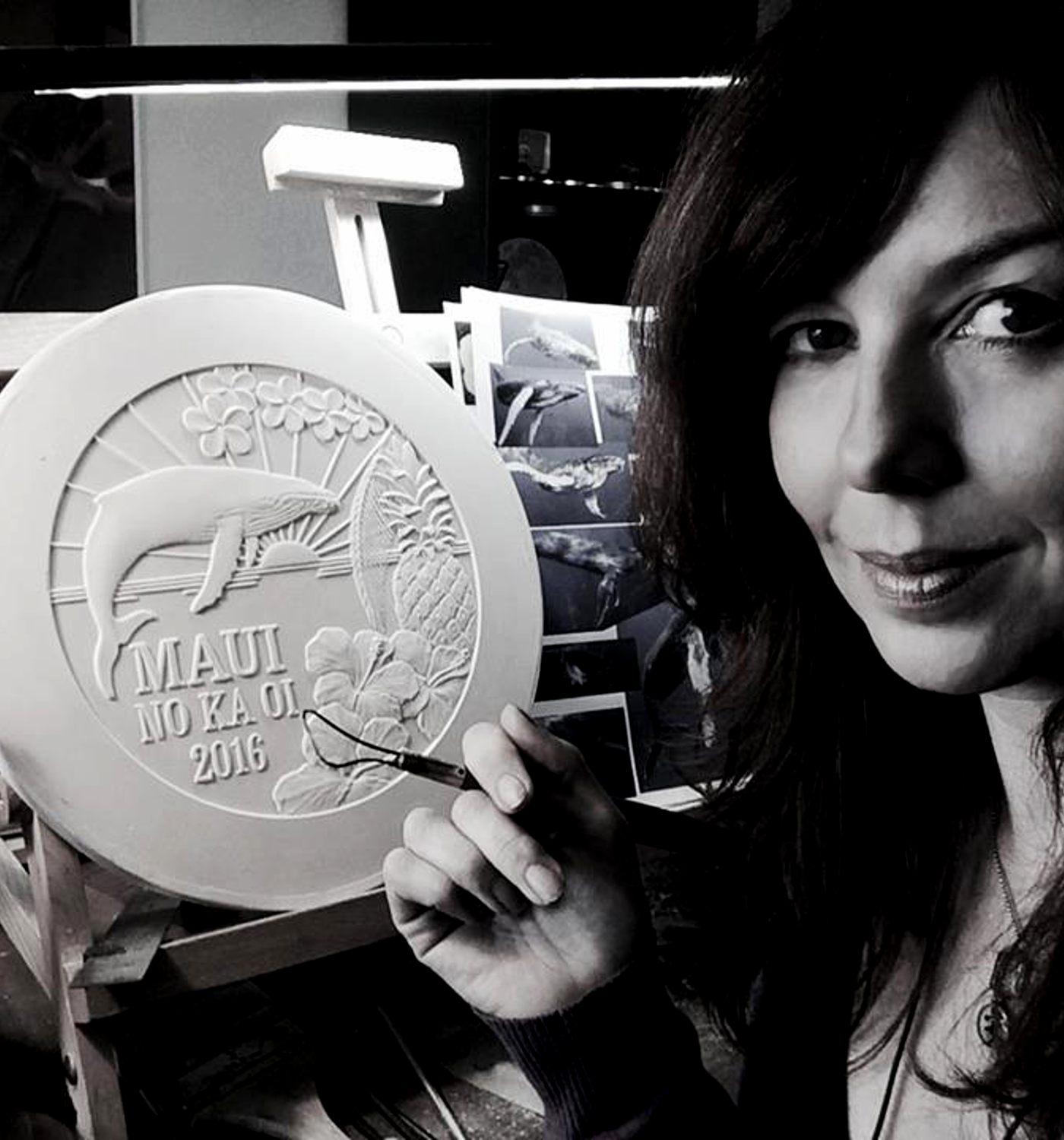 Episode 40 - Heidi Wastweet