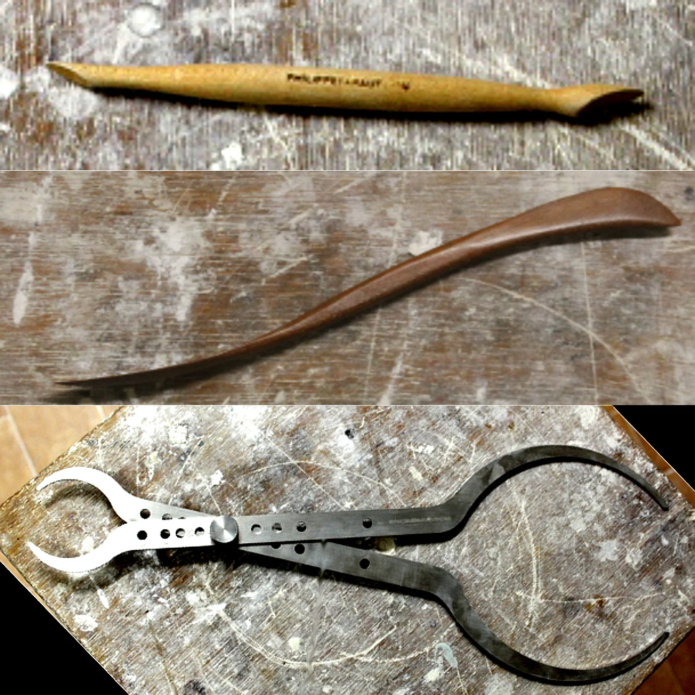 Episode 49 - TOOLS: If you want something done right...