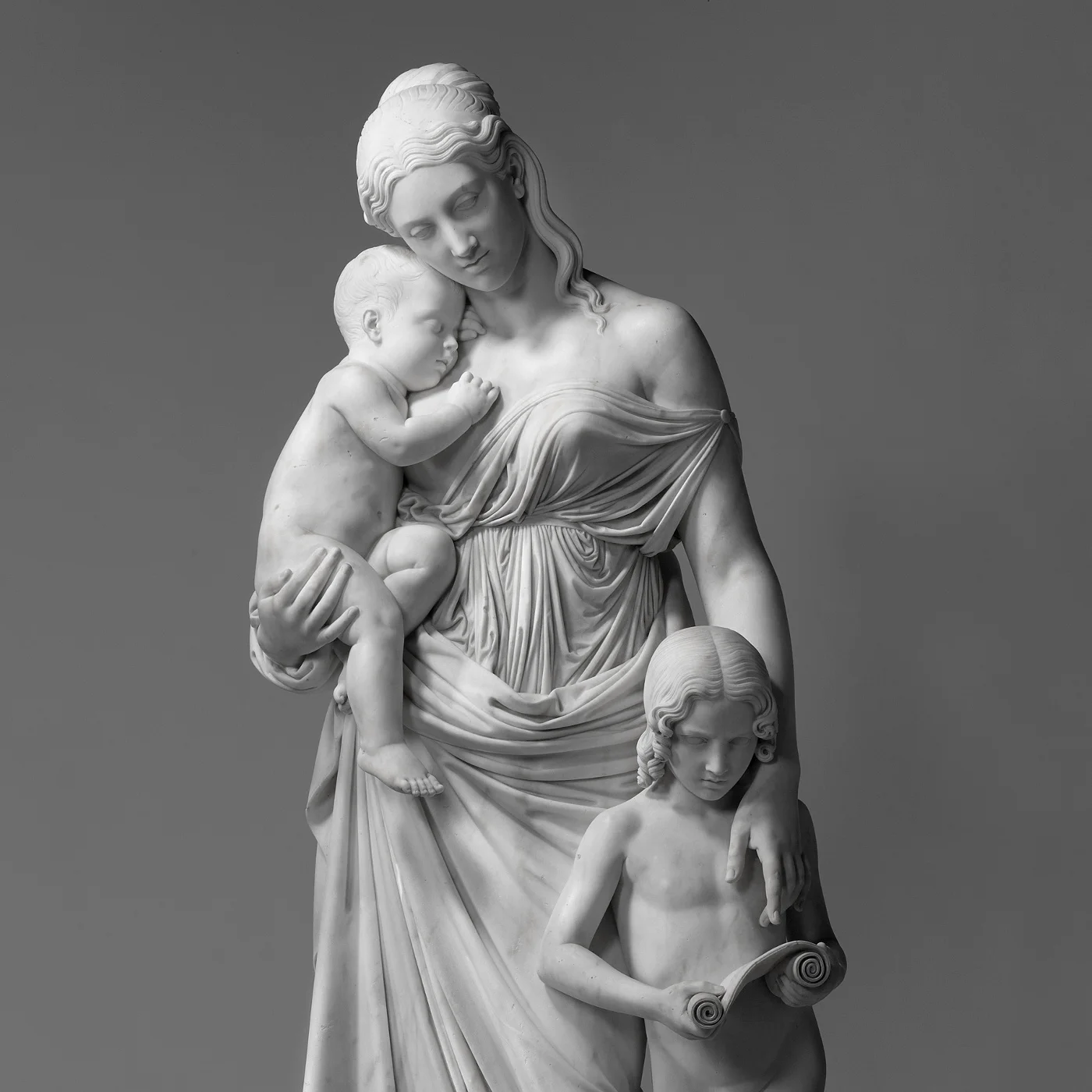 Episode 54 - Lorenzo Bartolini