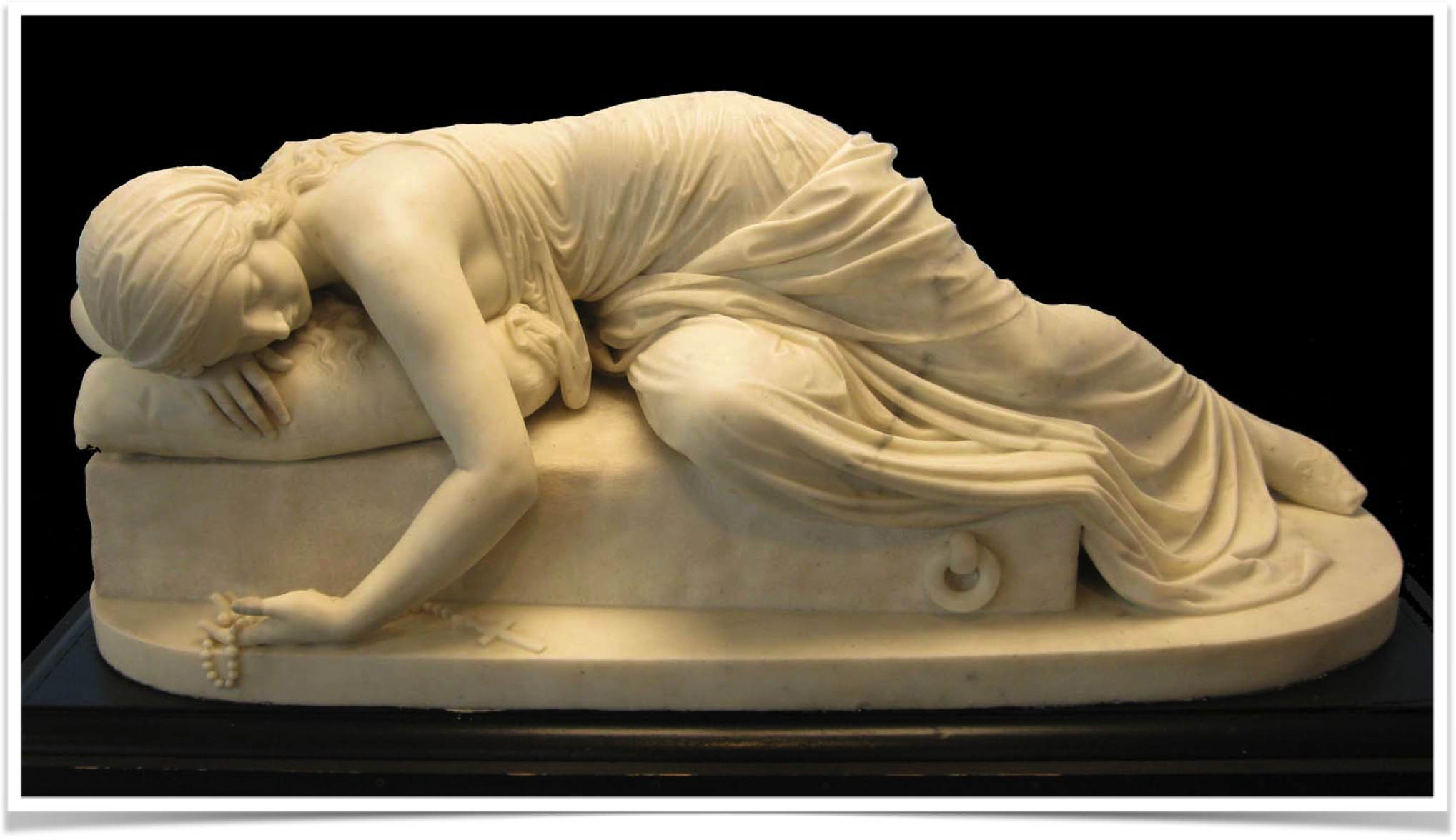 Beatrice Cenci