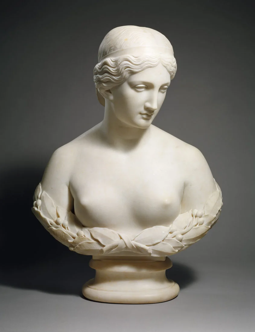 Daphne