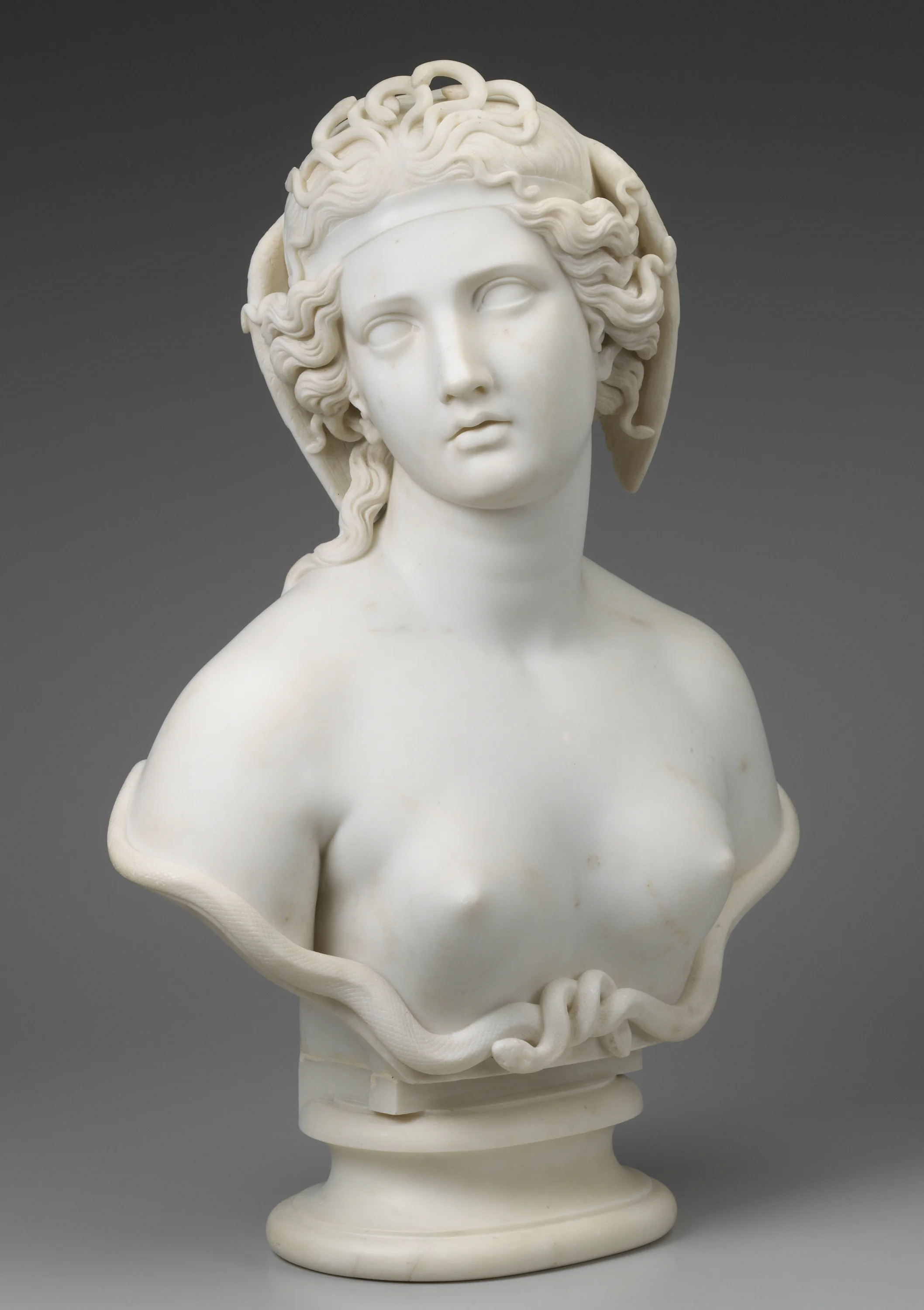 Medusa