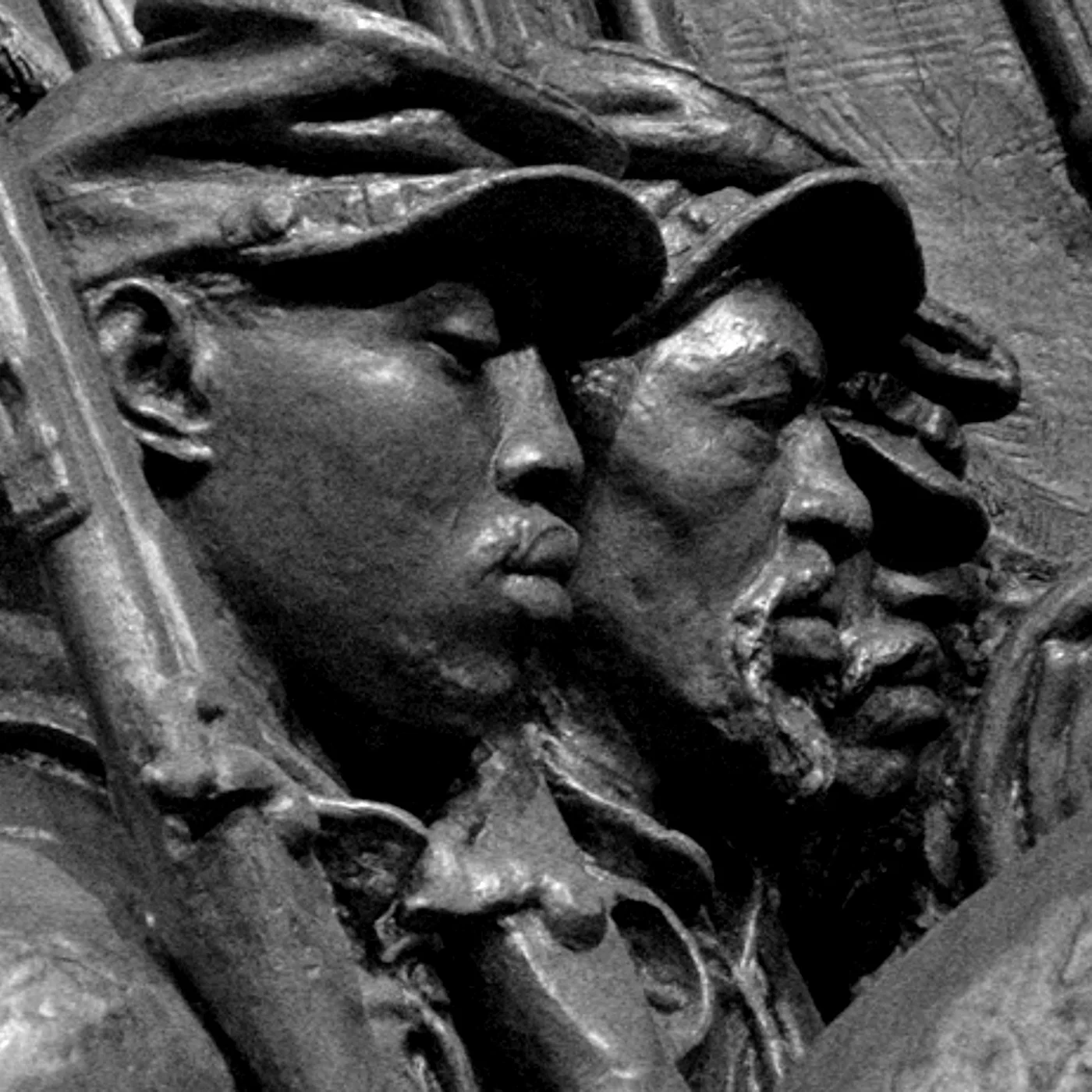 Episode 66 - Augustus Saint-Gaudens, Part Two