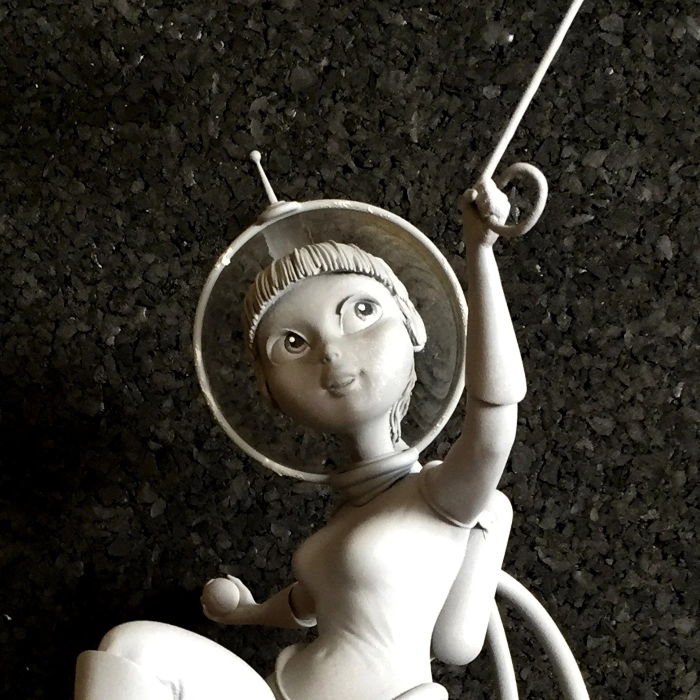 Episode 67 - Michael Defeo