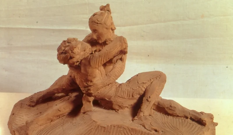 13-Museo-Civico-Correr-Canova-Amore-e-Psiche.jpg