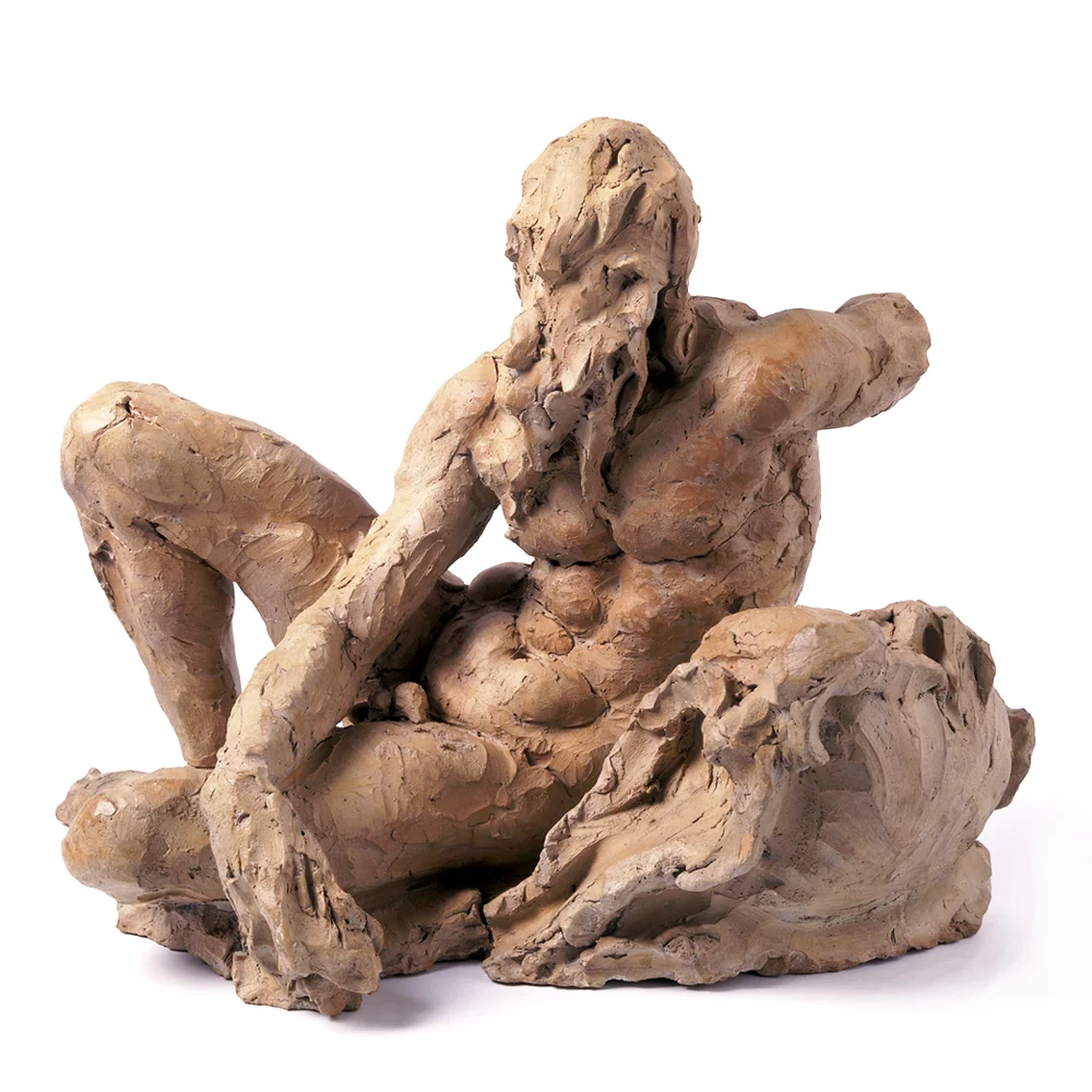2006al6111_river_god_giovanni_bologna.jpg