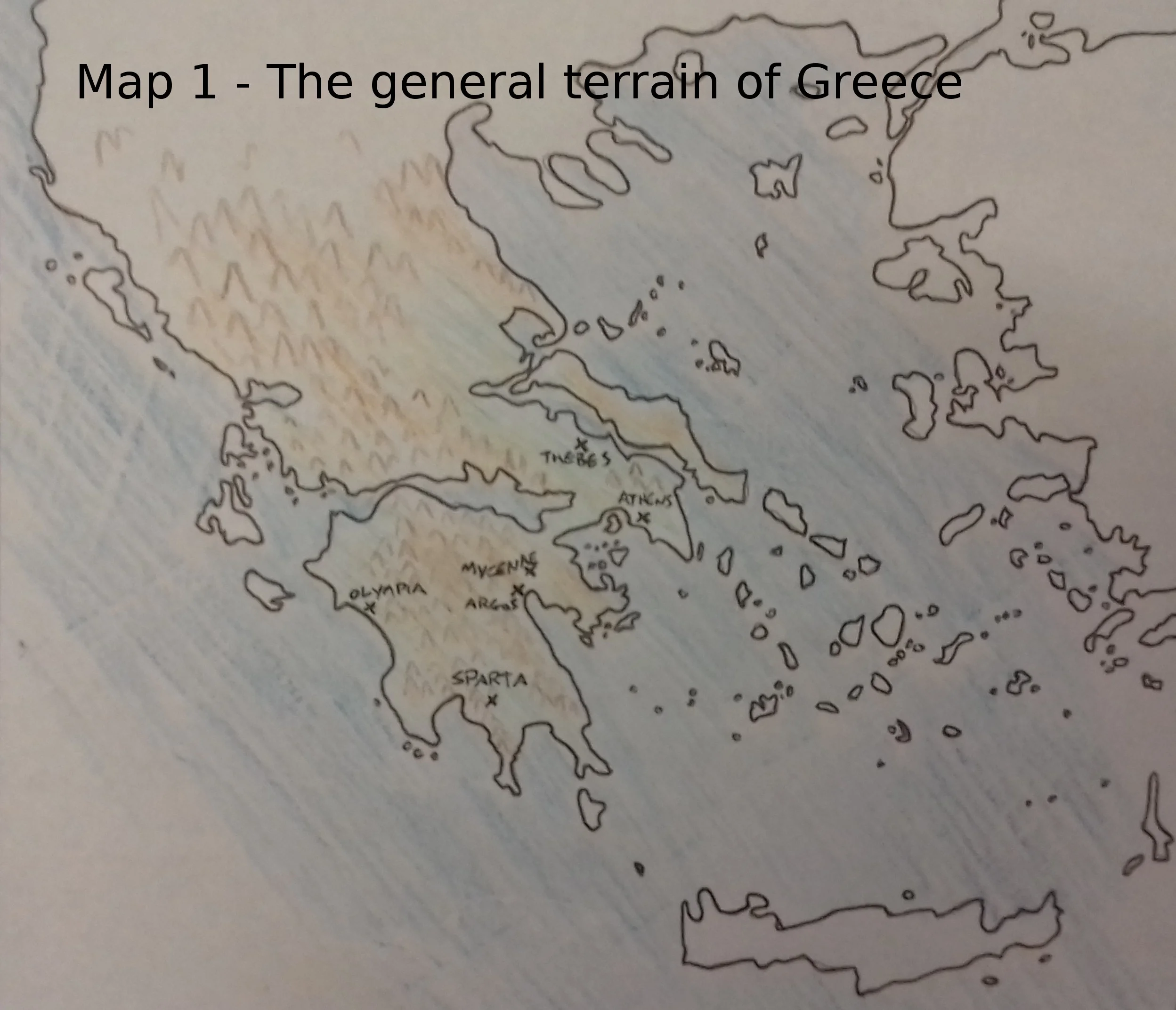 map 1.jpg