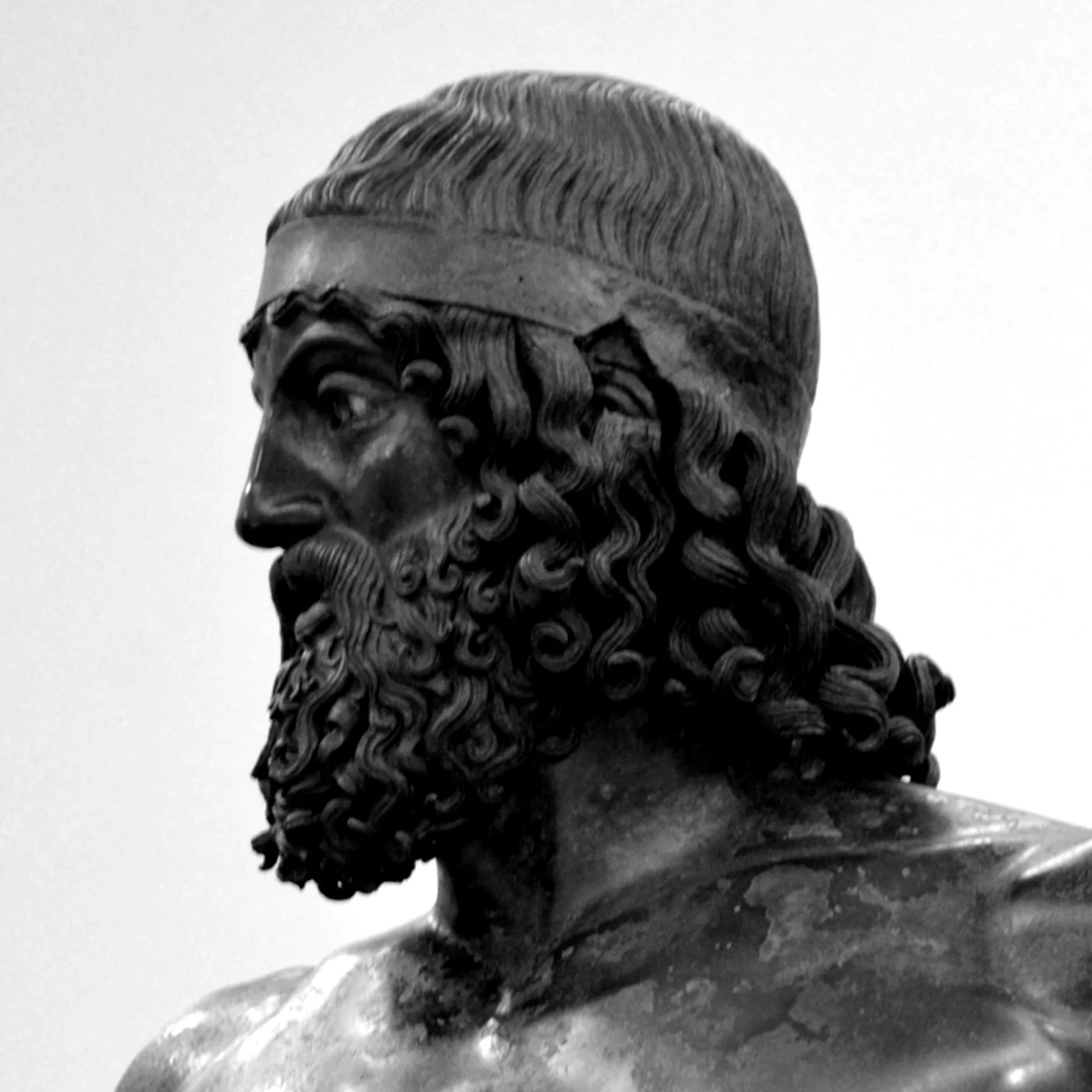 Episode 78 - The Golden Age