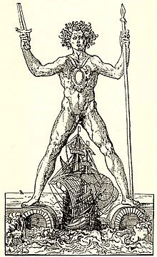220px-Colosse_de_Rhodes_-_Thevet_André_-_1556.jpg