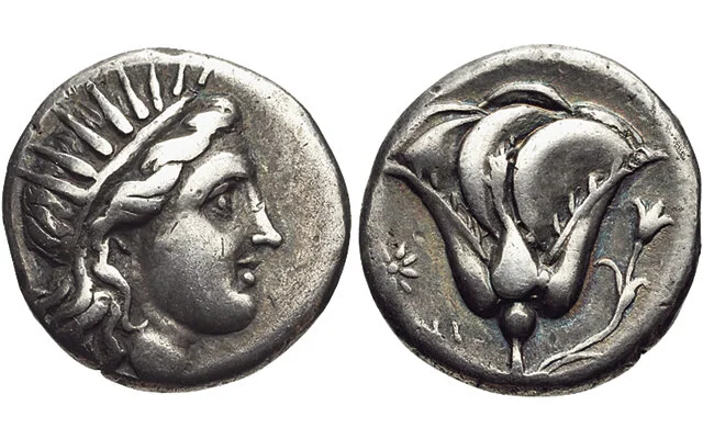cngitem859128_rhodessilverdidrachm.jpg