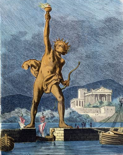 Colossus_of_Rhodes_by_Ferdinand_Knab_(1886)_cropped.png