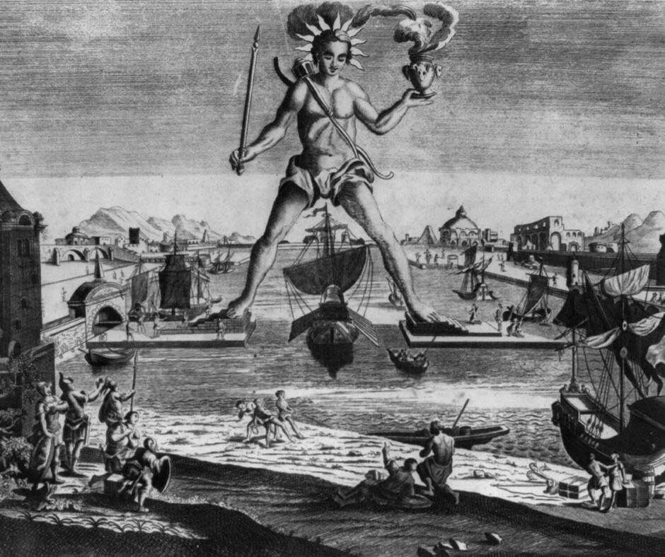 Colossus-of-Rhodes-31-12-1.jpg