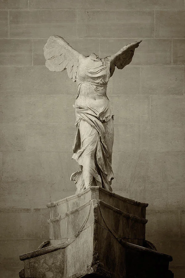 winged-victory-of-samothrace-15-stephen-stookey.jpg