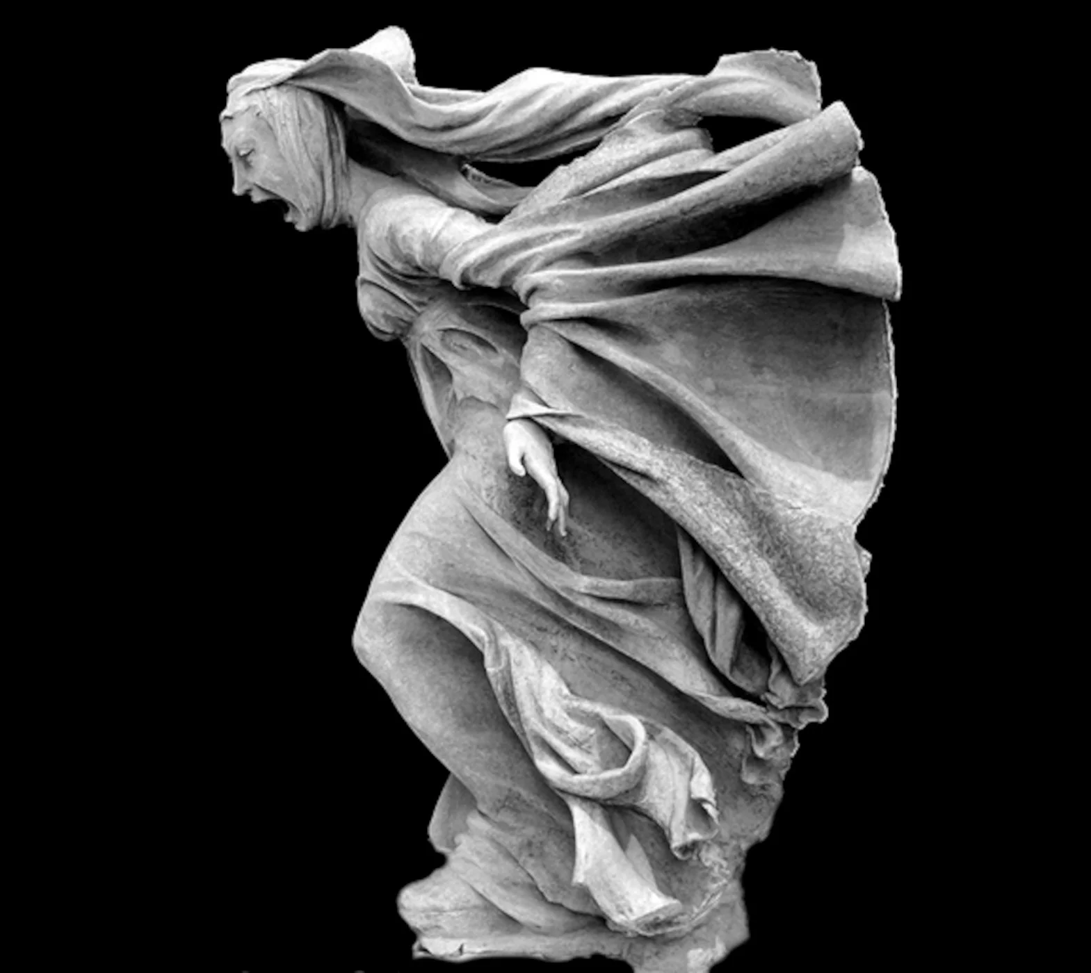 Episode 94 - The Renaissance in Clay