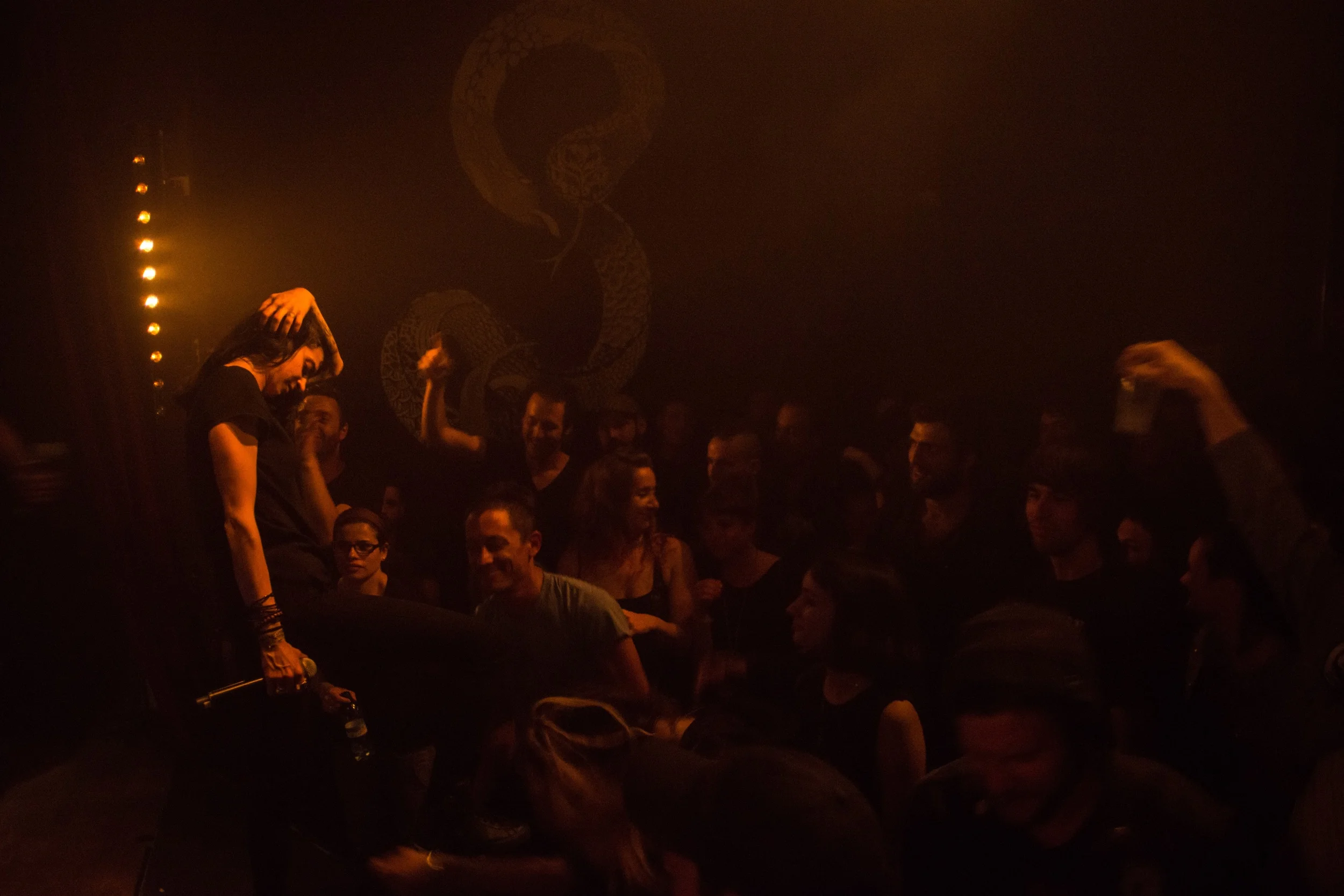 02_La Gale_24.05.15 (25) - Copie.jpg