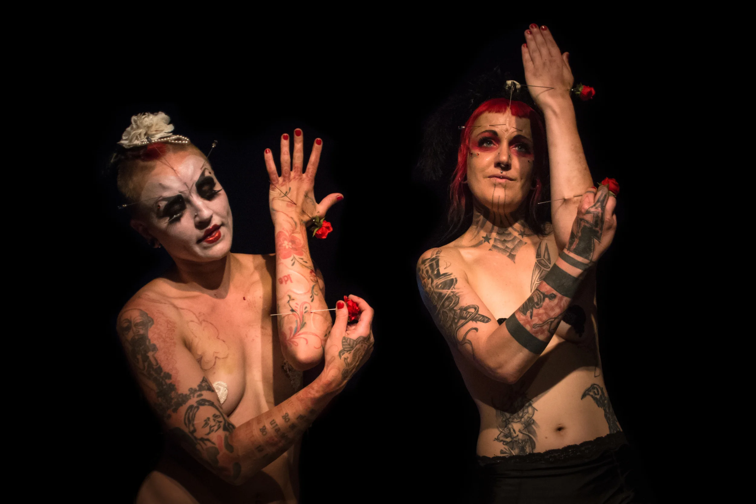 DDolls of Sideshow_05.06.15_Switzerland (137).jpg