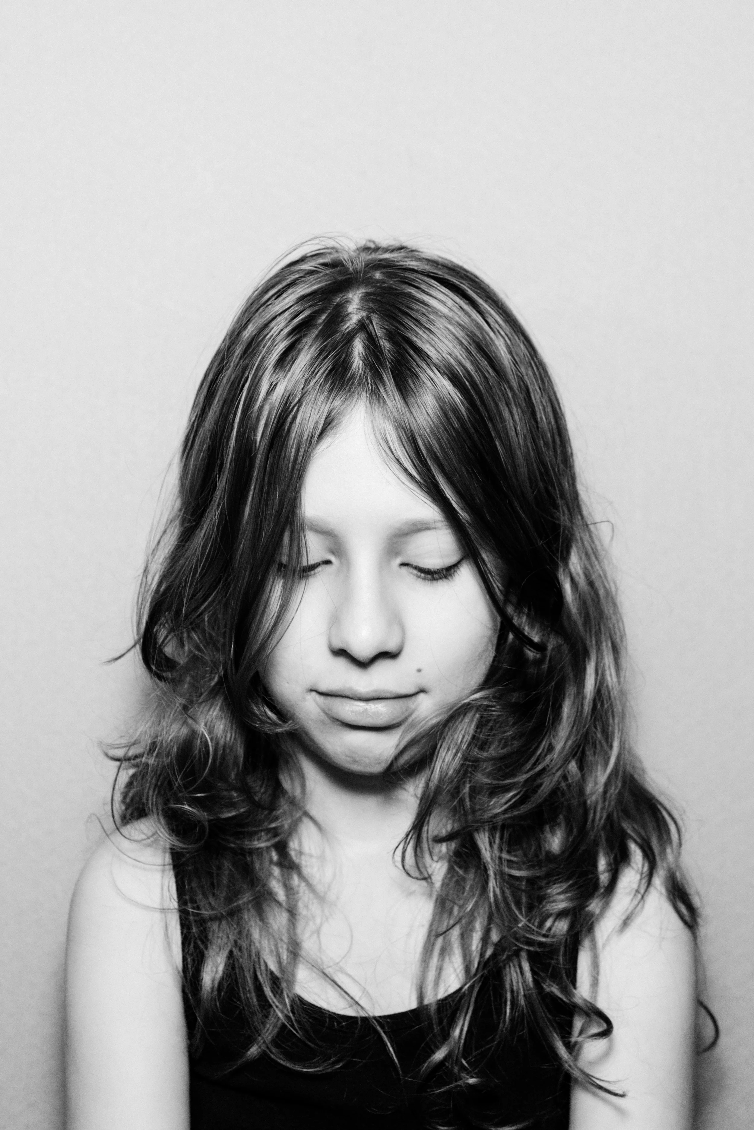Lyna (1).jpg