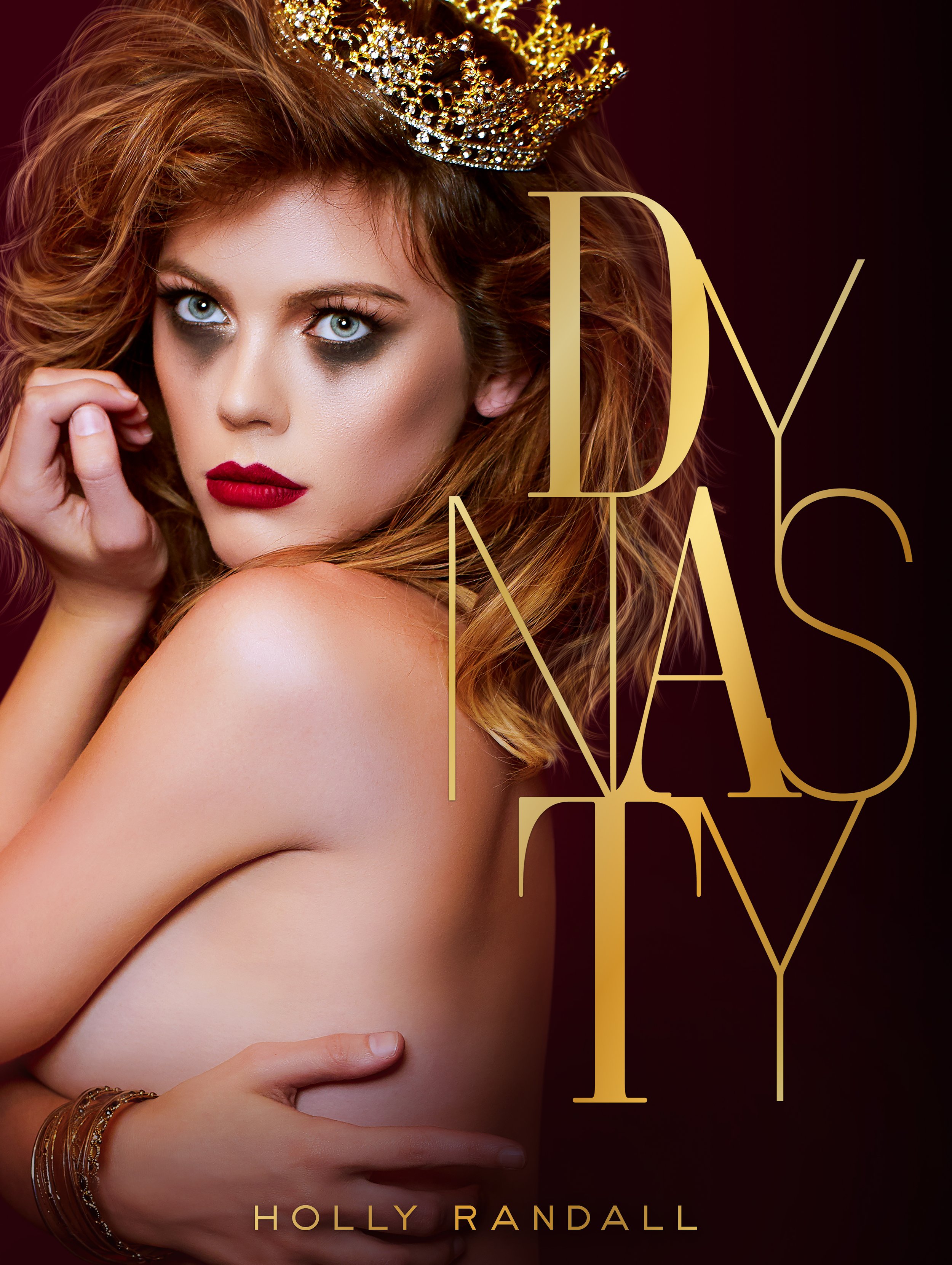 DYNASTY_Cover_Final.jpg