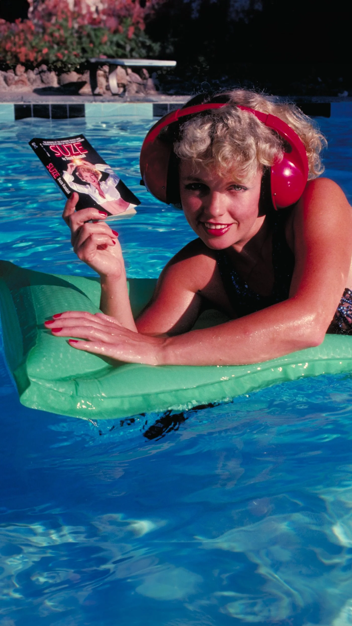 suze_book.jpg