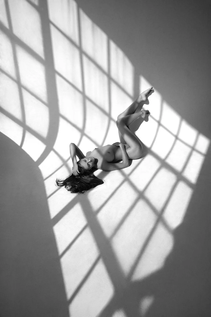 EmilyBloomV Large.jpeg