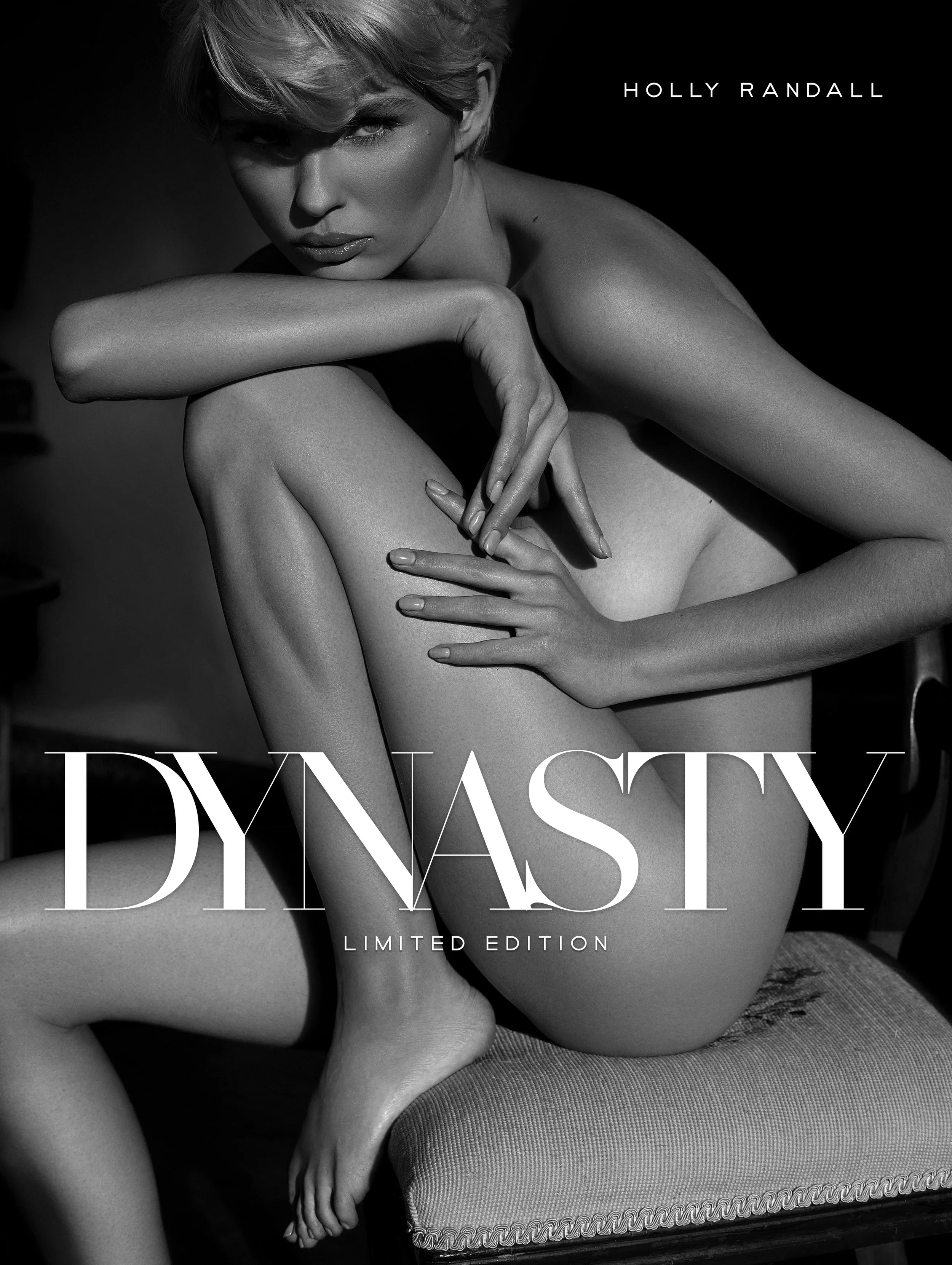DYNASTY_Cover_Limited_Edition.jpg