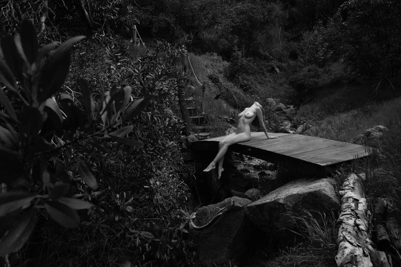 AliRose24x30 Large.jpeg