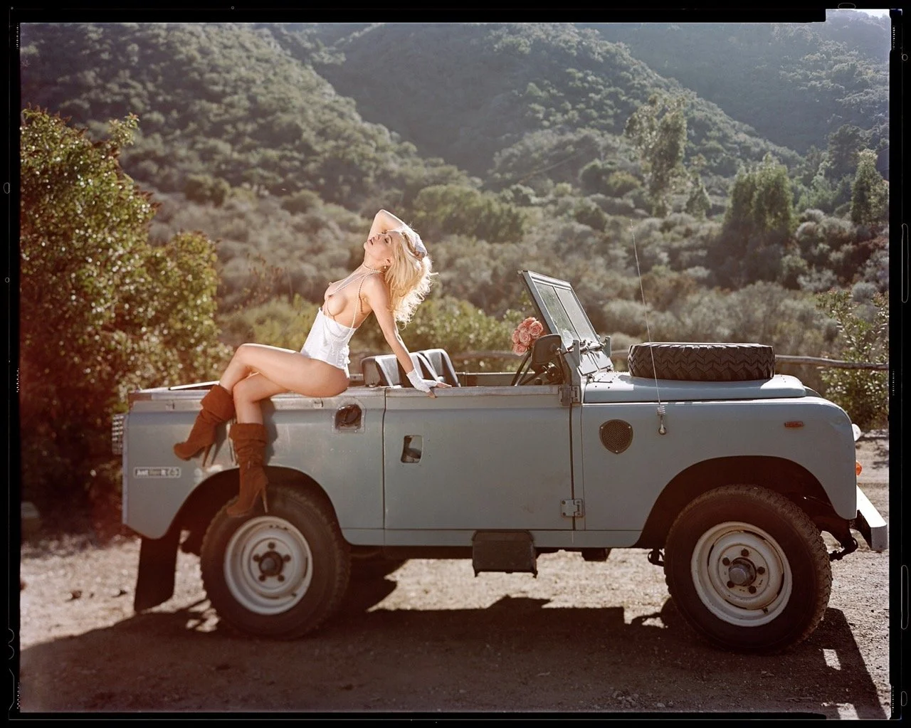 IvyWolfe40x60 Large.jpeg