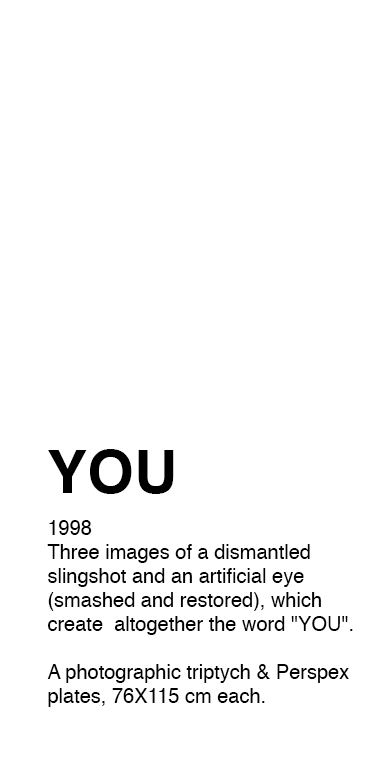 you.jpg