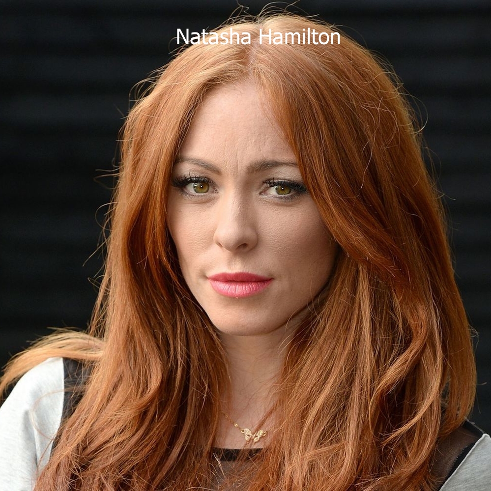 Hamilton Natasha.jpg