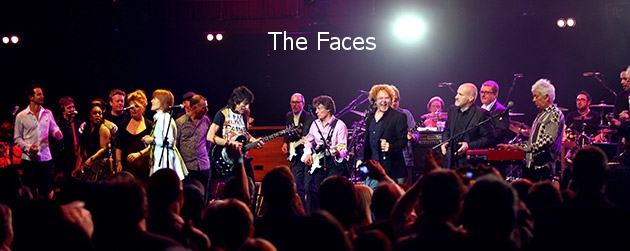 Faces The .jpg
