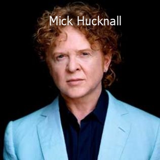 Hucknall Mick 1.jpg