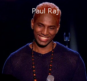 Paul Raj Image.jpg