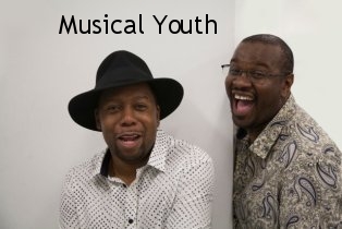 Musical_Youth.jpg