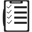 222222_Menu_128px.png