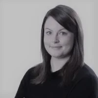 Liz Johnston pic.jpg