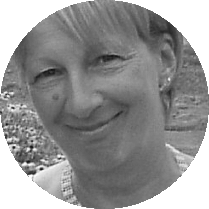 Susan-Smith.jpg