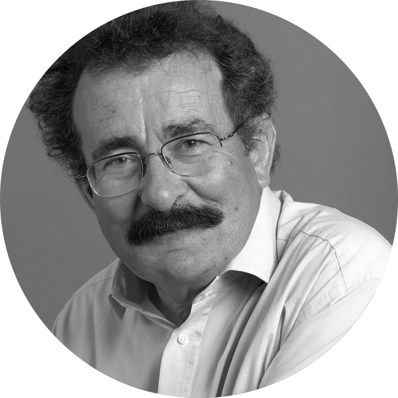 Robert-Winston.png
